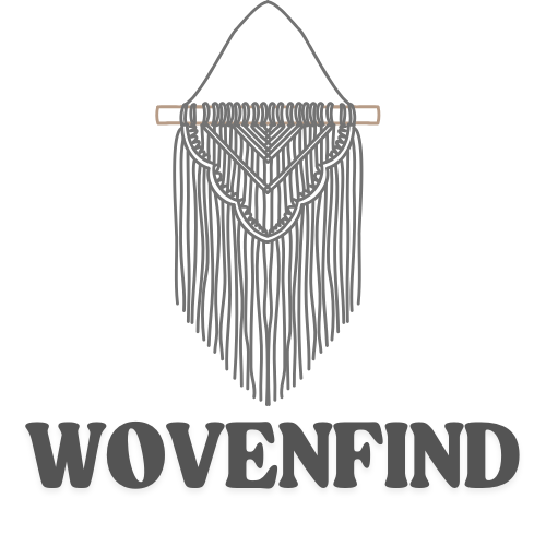 Wovenfind